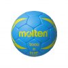 Хандбална топка Molten HX2000 — Dias Sport Хандбална топка Molten HX2000