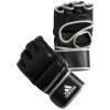 MMA ръкавици Adidas XXL — Dias Sport MMA ръкавици Adidas XXL