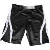 Шорти за MMA боеве ADIDAS Hi-Tec — Dias Sport Шорти MMA ADIDAS Hi-Tec