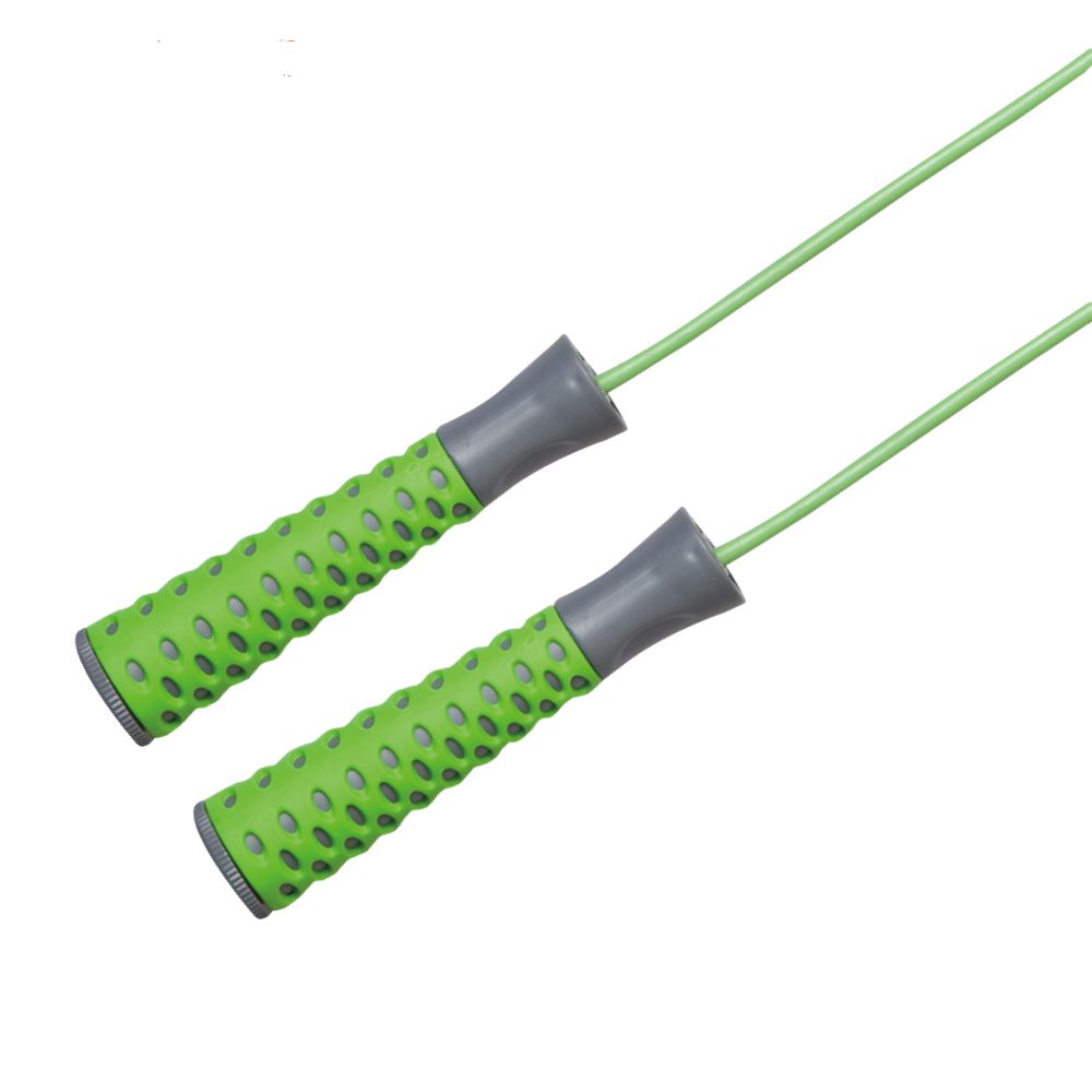 Въже за скачане PVC 275x0,5cm