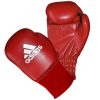 Детски боксови ръкавици Adidas ROOKIE