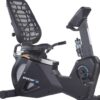 Ергометър Sportop R60 — Dias Sport Ергометър Sportop R60-главна