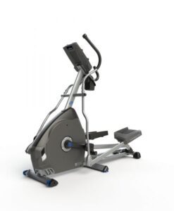 Diassport — Dias Sport Кростренажор Nautilus® E624 - основна