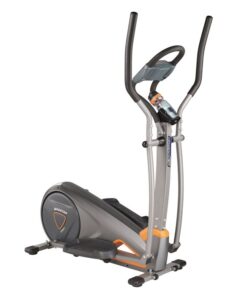 Diassport — Dias Sport Кростренажор Sportop E850P-главна