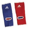 Наглезенка ADIDAS двулицева — Dias Sport Наглезенка ADIDAS двулицева