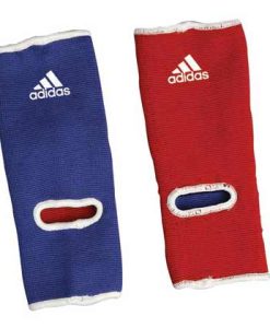 Наглезенка ADIDAS двулицева