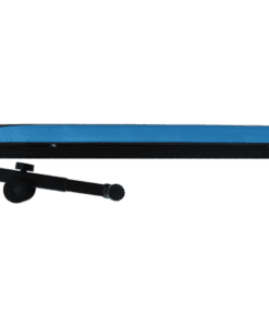 Diassport — Dias Sport Пейка за коремни преси Pegasus JX-506- изглед