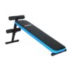 Пейка за коремни преси Pegasus JX-506-основна