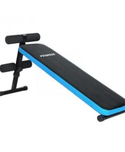 Diassport — Dias Sport Пейка за коремни преси Pegasus JX-506-основна