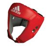 Професионален протектор за глава Adidas