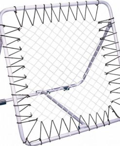 Спортни принадлежности футбол Βall Rebounder