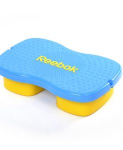 Степер Reebok STEP Easy Tone