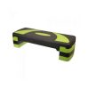 Степер за аеробика LiveUp LS-3168B — Dias Sport Степер за аеробика LiveUp LS-3168B