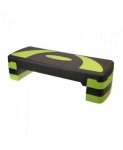 Степер за аеробика LiveUp LS-3168B