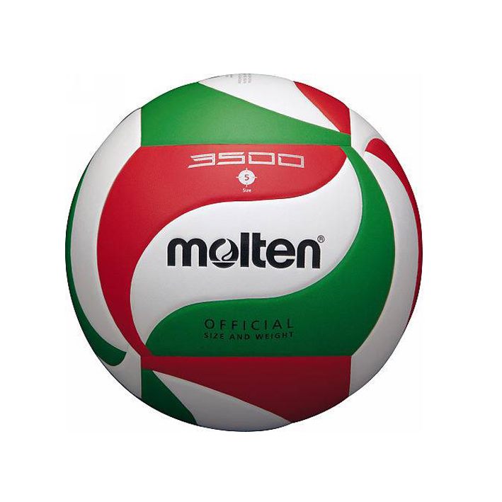 Волейболна топка Molten V5M3500 — Dias Sport Волейболна топка Molten V5M3500