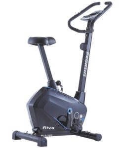 Велоергометър Pegasus® Riva BC-81500-основна