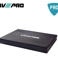Възглавница за баланс LivePro LP-8360