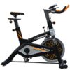 Спинбайк Pegasus Spin Bike JX-7038W — Dias Sport Спинбайк Pegasus Spin Bike JX-7038W-основна
