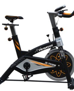 Спинбайк Pegasus Spin Bike JX-7038W-основна