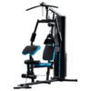 Гладиатор Pegasus JX-DS913 — Dias Sport Гладиатор Pegasus JX-DS913- основна