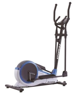 Diassport — Dias Sport Кростренажор Pegasus® Primo BC-89501