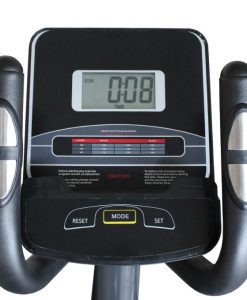 Diassport — Dias Sport Кростренажор Pegasus® Primo BC-89501