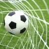 Мрежа за футболна врата 7.5х2.5 м — Dias Sport Мрежа за футболна врата 7.5х2.5 м