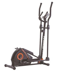 Diassport — Dias Sport Кростренажор Pegasus Smart BC-31501