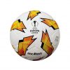 Футболна топка Molten F5U1710, размер 5 — Dias Sport Футболна топка Molten F5U1710, размер 5