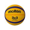 Баскетболна топка Molten B33T2000 — Dias Sport Баскетболна топка Molten B33T200-основна