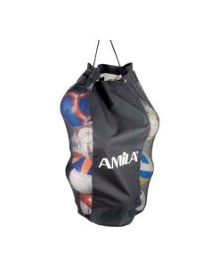 Вертикален сак за топки AMILA