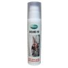 Изсушаващ спрей Trimona Liquid M - 200 мл