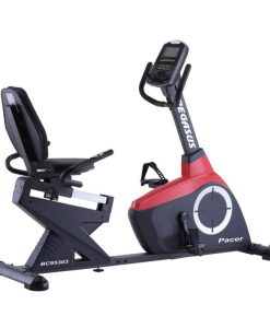 Велоергометър Pegasus® "Polo" BC-31500