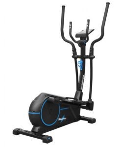 Diassport — Dias Sport Кростренажор Pegasus® “Storm” JX-7202- главна страница