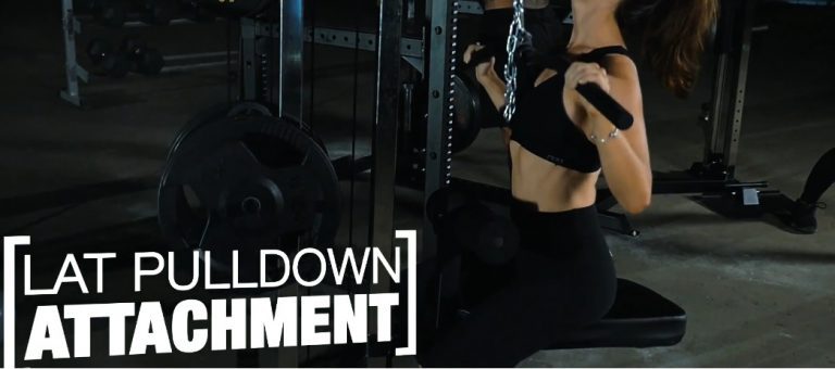 Приставка F-My Rack Back Pulley за My Rack Back — Dias Sport Приставка-F-My-Rack-Back-Pulley-за-My-Rack-Back-главна
