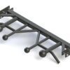 Приставка F-My Rack Chin 02 за My Rack Base-изглед