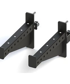 Приставка F-My Rack Safe 03-основна