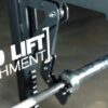Приставка F-My Rack система Monolift за My Rack Base-главна