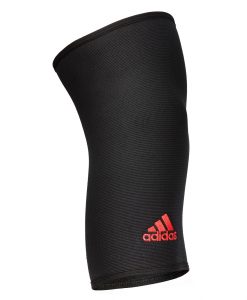 Adidas - наколенка