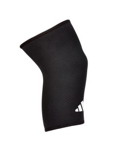 Alternative view of Наколенка Adidas