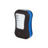LED фенерче 2 в 1 — Dias Sport LED фенерче 2 в 1
