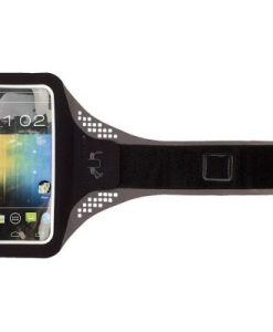 Колан за ръка за смартфон-3