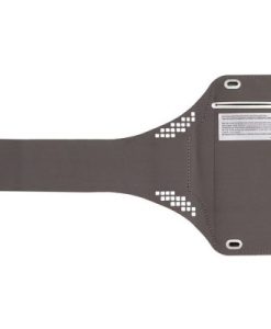Колан за ръка за смартфон-4