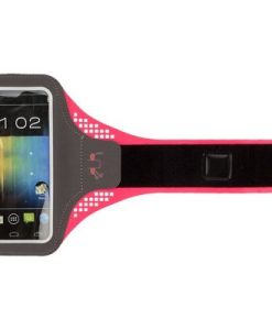 Колан за ръка за смартфон-7
