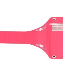 Колан за ръка за смартфон-7