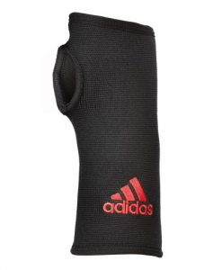 Накитник ADIDAS®-основен