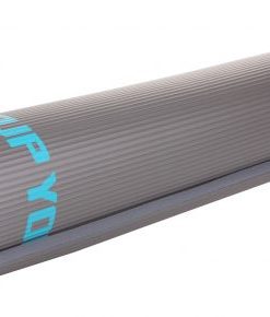 Постелка, LivePro® 180 x 80 x 1см-руло