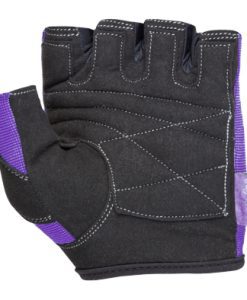 ръкавици PRO GRIP