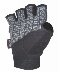 Ръкавици ULTRA GRIP-основна