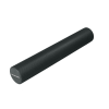 Цилиндър от EVA пяна, LivePro 90/45x15 см